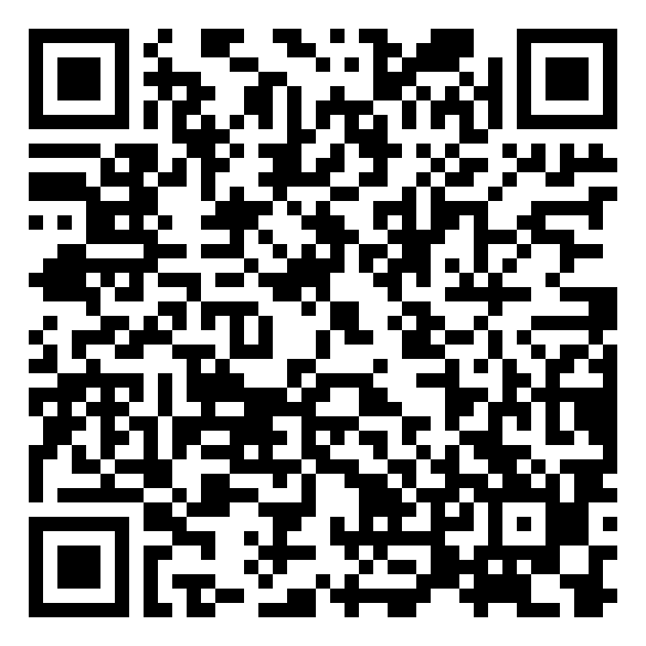 kod QR z danymi kontaktowymi 43002600900000