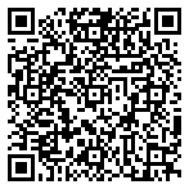 kod QR z danymi kontaktowymi 32153627800000