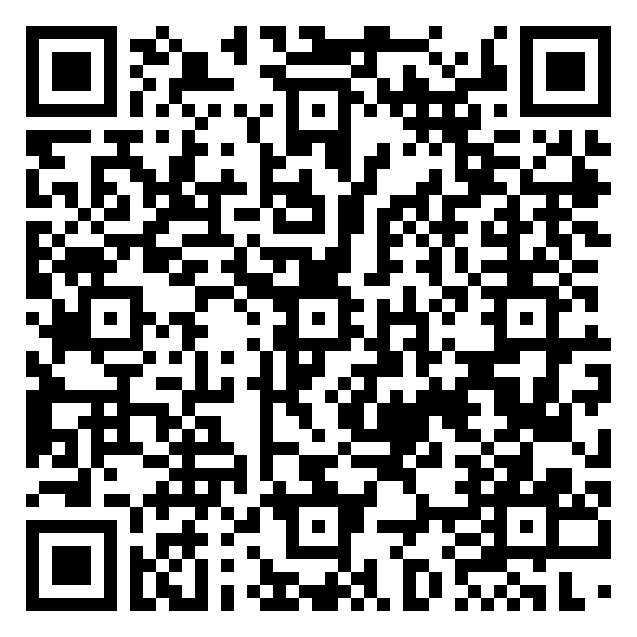 kod QR z danymi kontaktowymi 39000988100000
