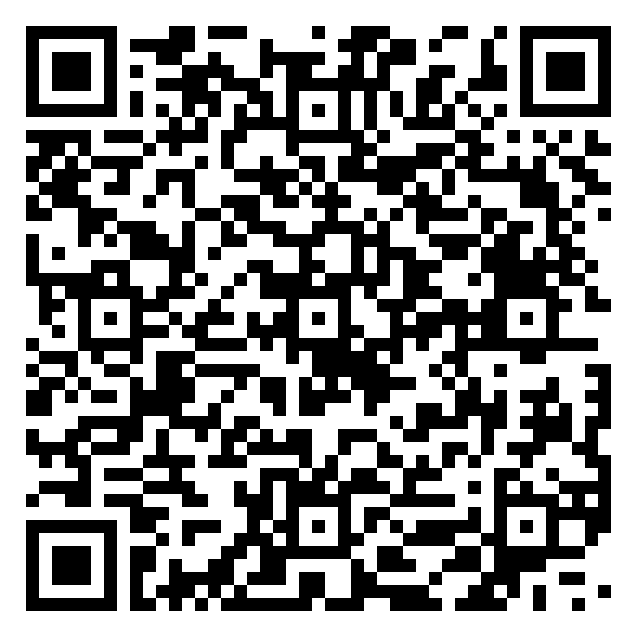 kod QR z danymi kontaktowymi 30008794800000