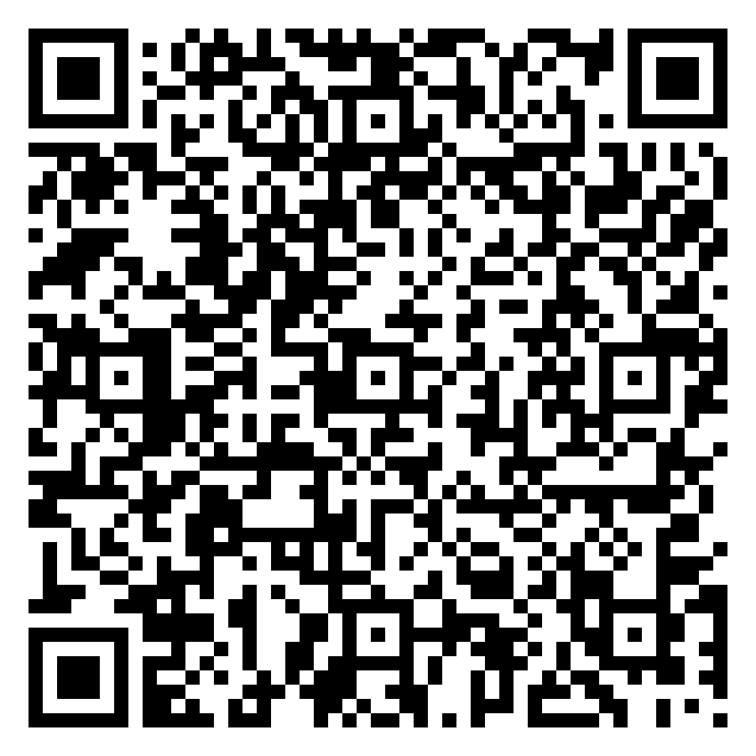 kod QR z danymi kontaktowymi 53080940600000