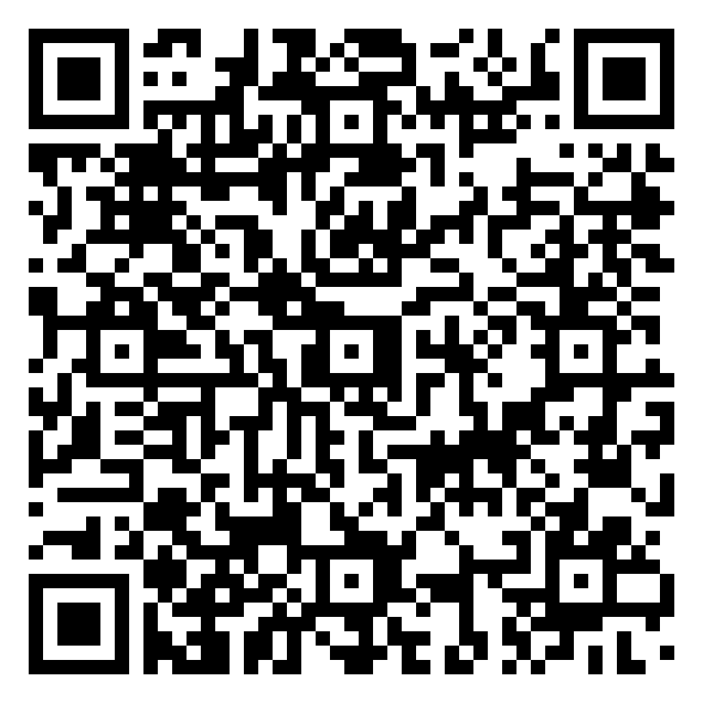 kod QR z danymi kontaktowymi 00000000000000