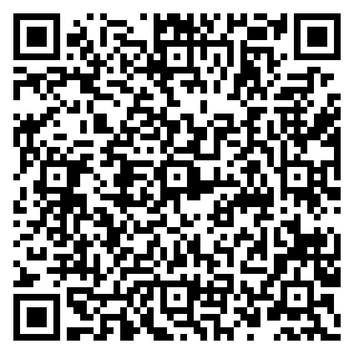 kod QR z danymi kontaktowymi 20081471300000