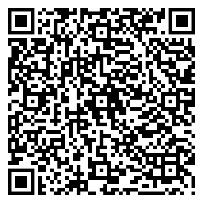 kod QR z danymi kontaktowymi