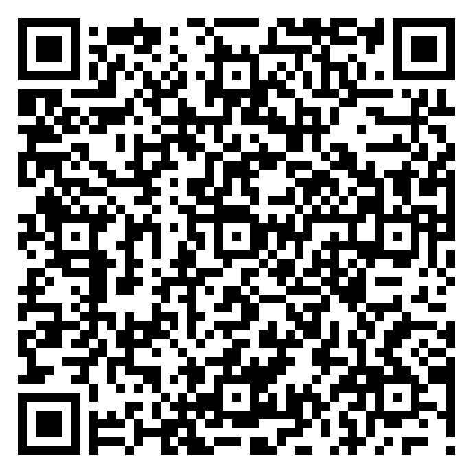 kod QR z danymi kontaktowymi 35765572400000