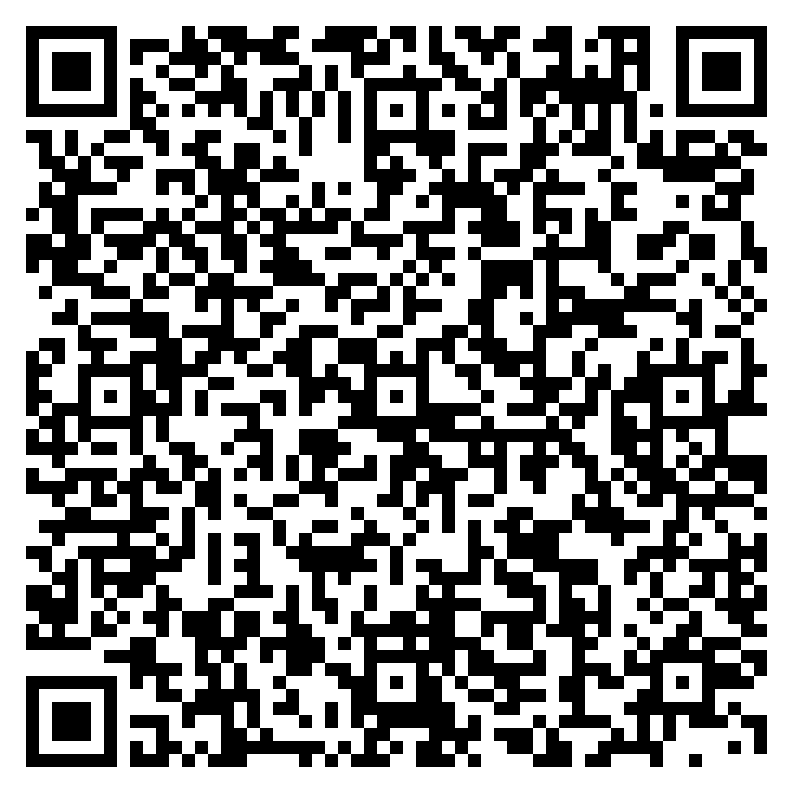 kod QR z danymi kontaktowymi 05202851200000