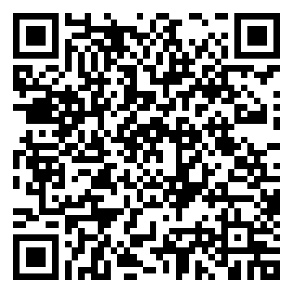 kod QR z danymi kontaktowymi 36957809000000