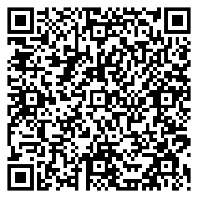 kod QR z danymi kontaktowymi 14287180000000