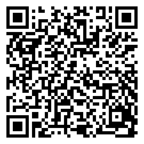 kod QR z danymi kontaktowymi 11004777500000