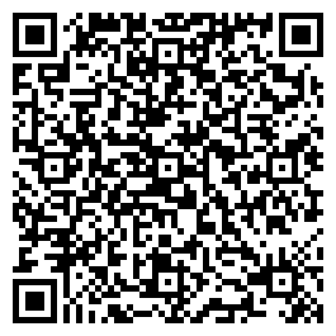 kod QR z danymi kontaktowymi 67002946000000