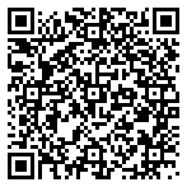 kod QR z danymi kontaktowymi 45119942300000