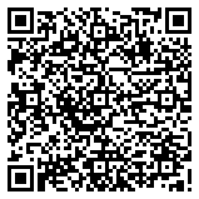 kod QR z danymi kontaktowymi 18112956100000