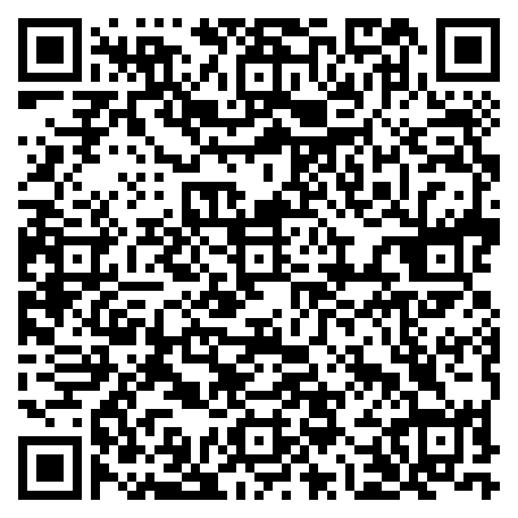 kod QR z danymi kontaktowymi 22093367800000