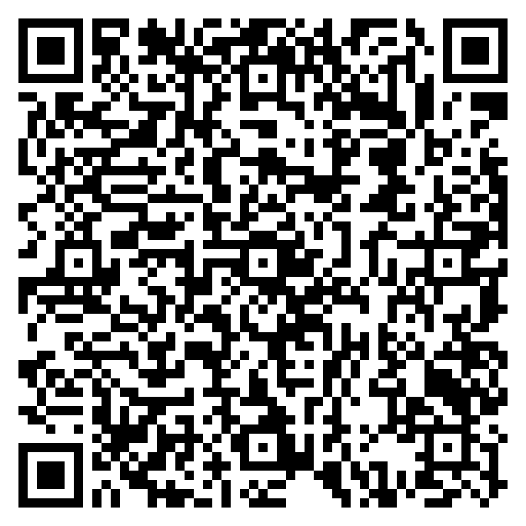 kod QR z danymi kontaktowymi 22093366100000