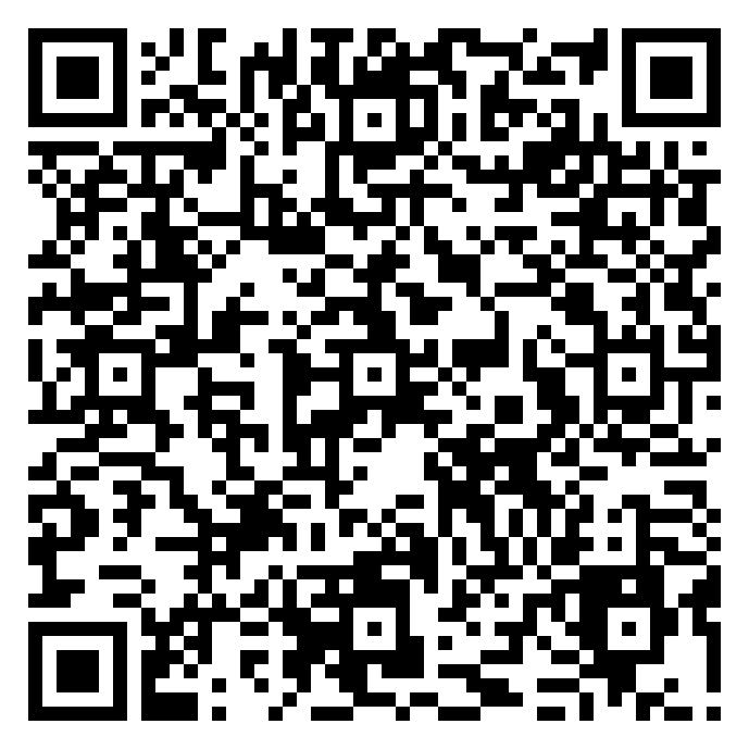 kod QR z danymi kontaktowymi 36306017900000