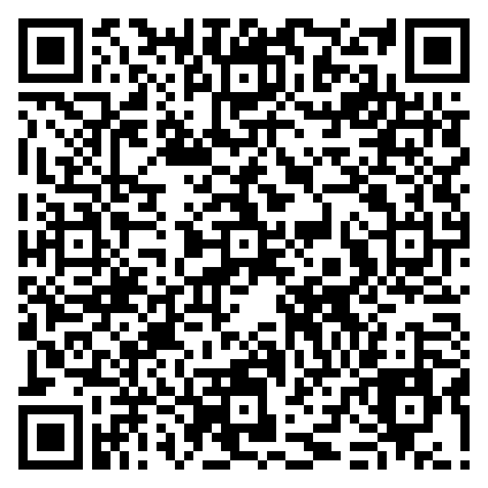 kod QR z danymi kontaktowymi 38600429500000