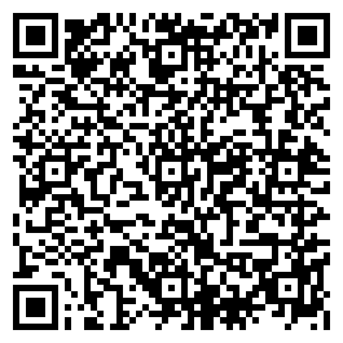 kod QR z danymi kontaktowymi 00404846900000