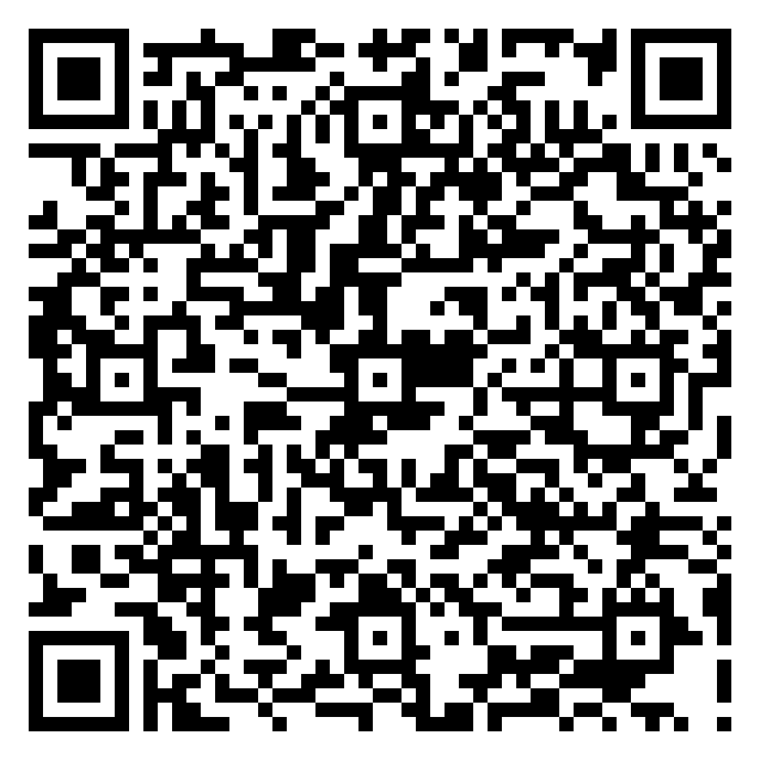 kod QR z danymi kontaktowymi 89021855700000