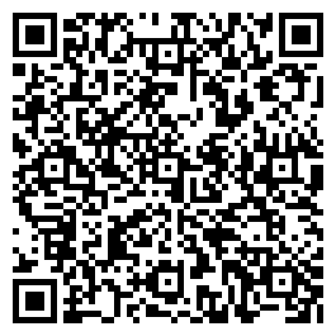 kod QR z danymi kontaktowymi 07069823300000