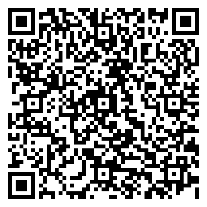 kod QR z danymi kontaktowymi 33120184800000
