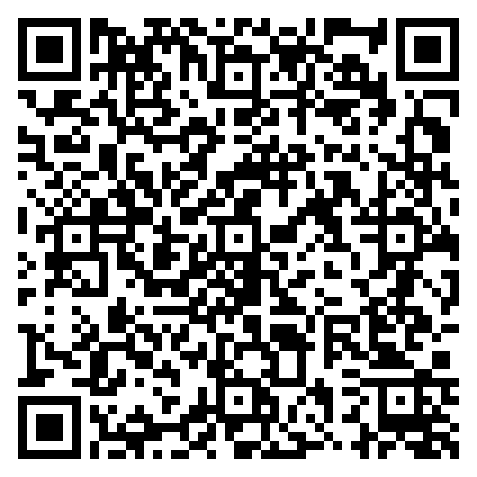 kod QR z danymi kontaktowymi 35674772000000