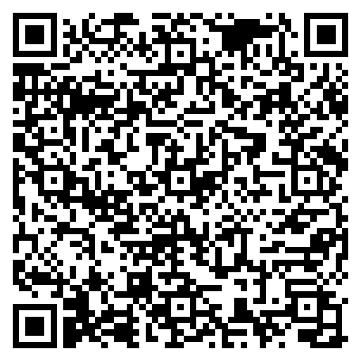 kod QR z danymi kontaktowymi 81209226100000