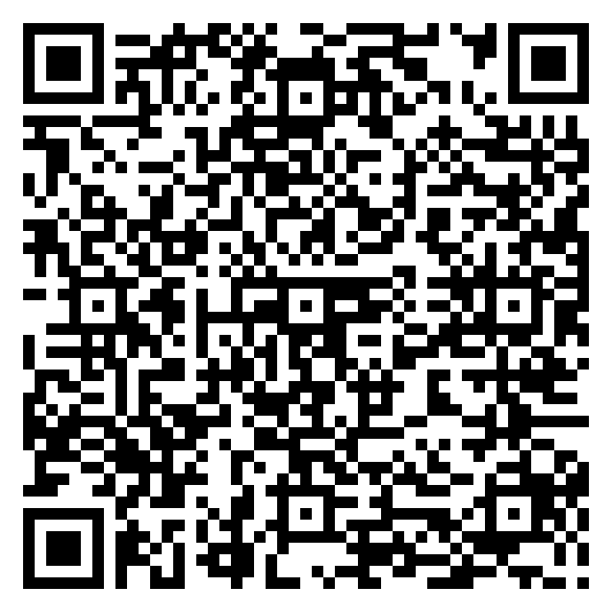 kod QR z danymi kontaktowymi 52997134600000