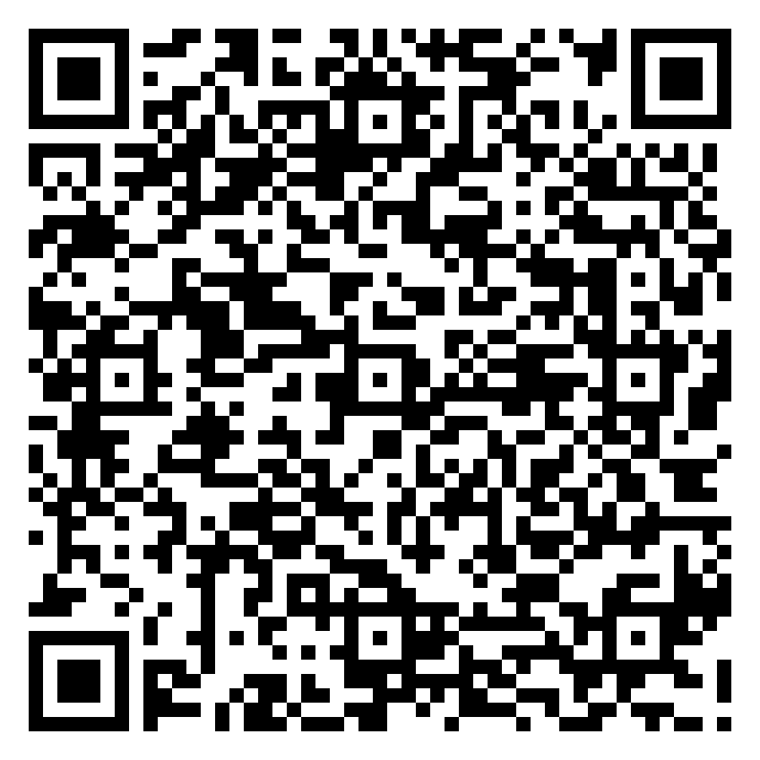 Apteka Arnika Niedziela I Wspólnicy kod QR z danymi kontaktowymi kod QR z danymi kontaktowymi 43001155100000