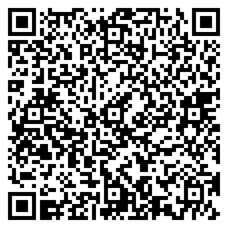 kod QR z danymi kontaktowymi 23033843600000
