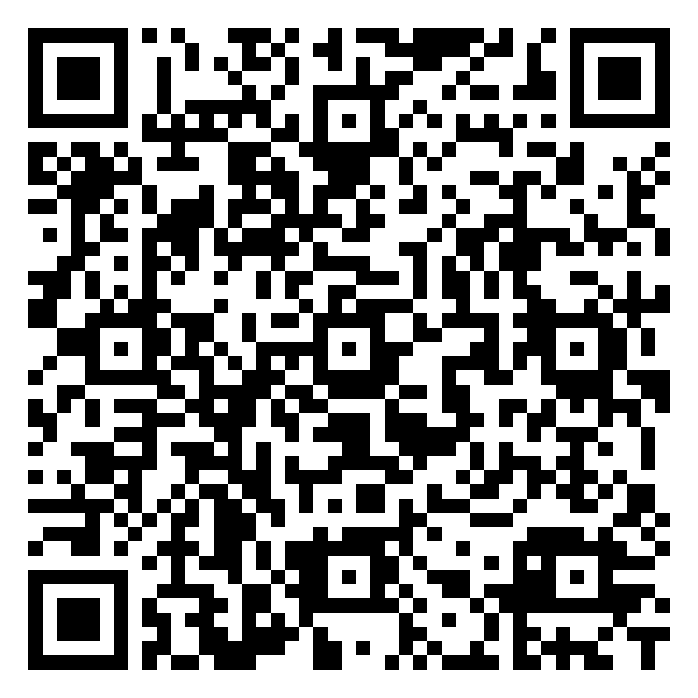 kod QR z danymi kontaktowymi 23038822700000