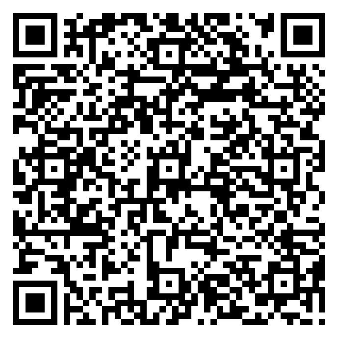 kod QR z danymi kontaktowymi 27809337400000
