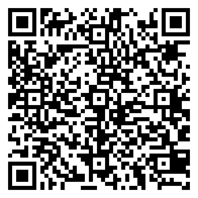 APTEKA ARNIKA WYSOCKA I. NIEDZIELA G. kod QR z danymi kontaktowymi kod QR z danymi kontaktowymi 00000000000000
