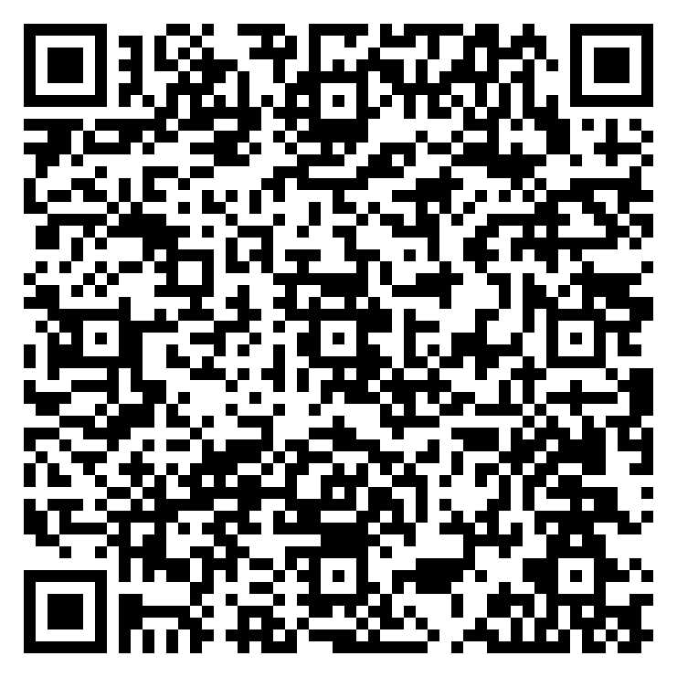 kod QR z danymi kontaktowymi 97053337200000