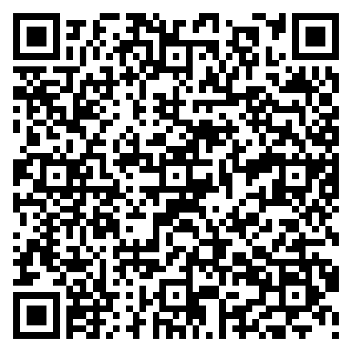 kod QR z danymi kontaktowymi 15002215200000