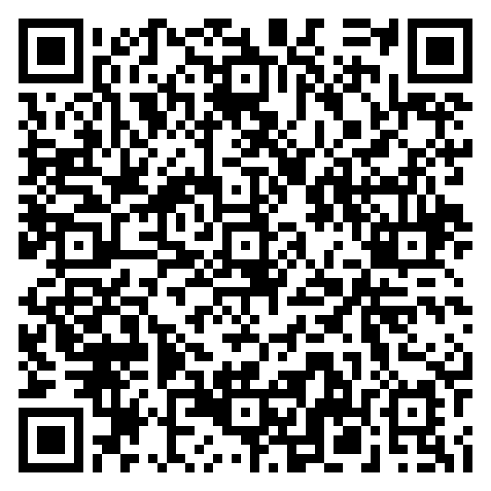 kod QR z danymi kontaktowymi 33007063400000
