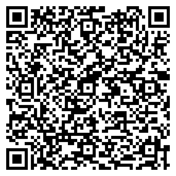 kod QR z danymi kontaktowymi 12047707700000