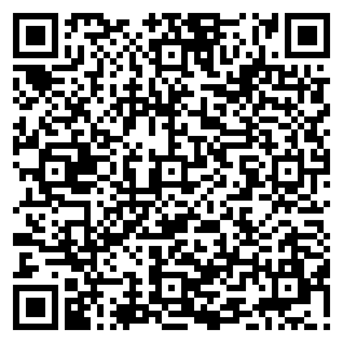 kod QR z danymi kontaktowymi 63050378500000