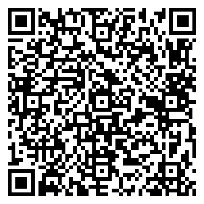kod QR z danymi kontaktowymi 89049379500000
