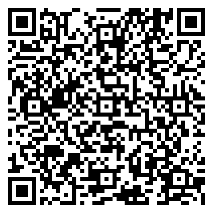 kod QR z danymi kontaktowymi 09154257500000
