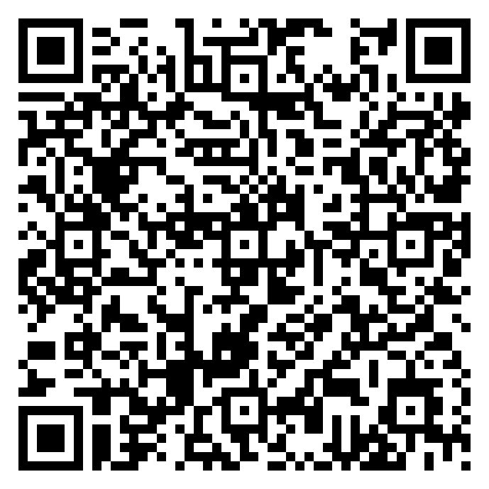 kod QR z danymi kontaktowymi 77147964600000