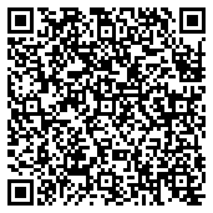 kod QR z danymi kontaktowymi 36673971800000