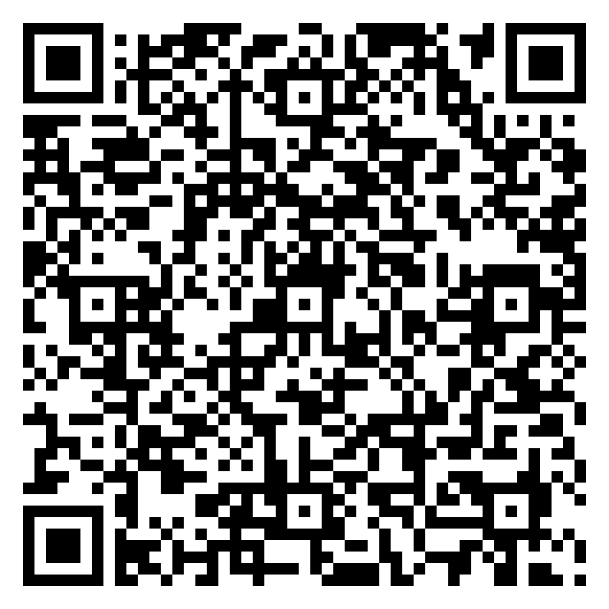 kod QR z danymi kontaktowymi 02048926700000