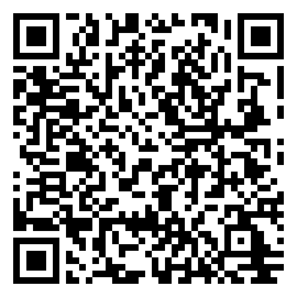 Apteka Avena Sularz I Wspólnicy kod QR z danymi kontaktowymi kod QR z danymi kontaktowymi 39104246100000