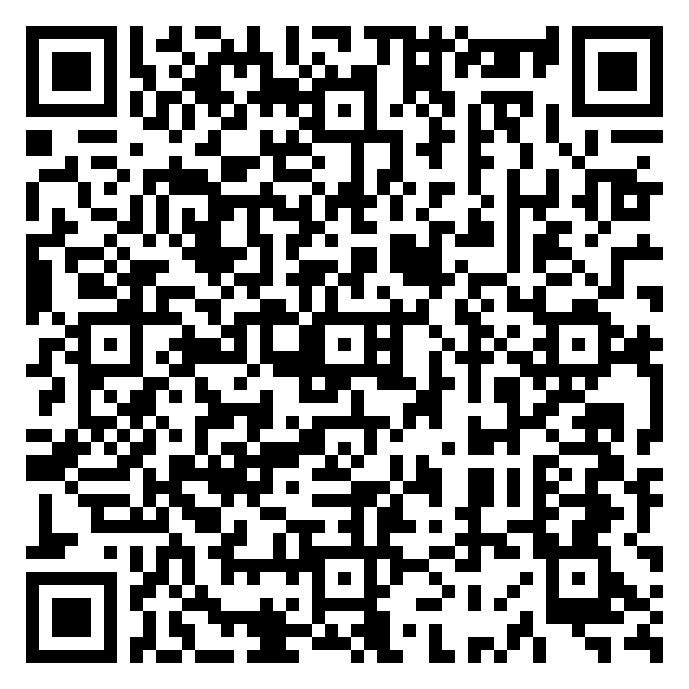 kod QR z danymi kontaktowymi 00352272700000