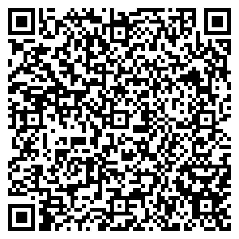 kod QR z danymi kontaktowymi 47219675300000