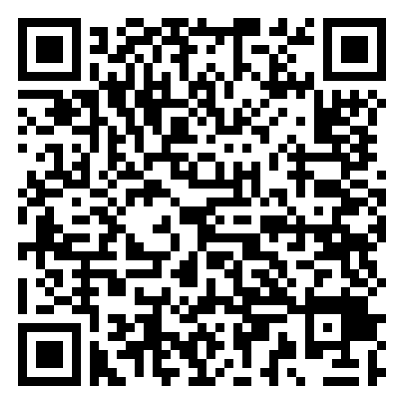 kod QR z danymi kontaktowymi 01258730300000