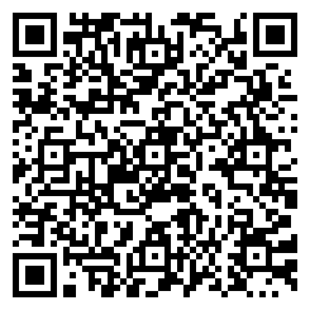 kod QR z danymi kontaktowymi 19008807100000