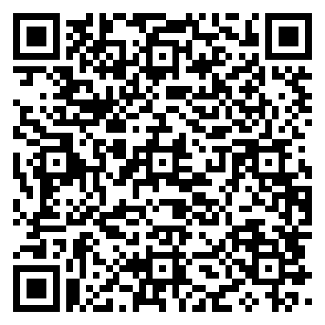 kod QR z danymi kontaktowymi 73149463100000