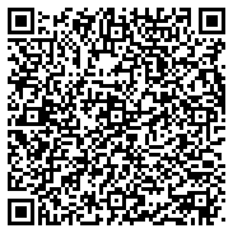 kod QR z danymi kontaktowymi 23035680700000