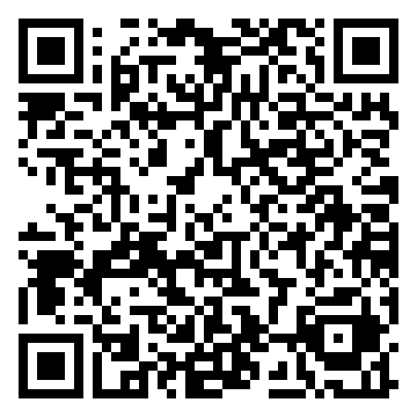 kod QR z danymi kontaktowymi 00216519400000